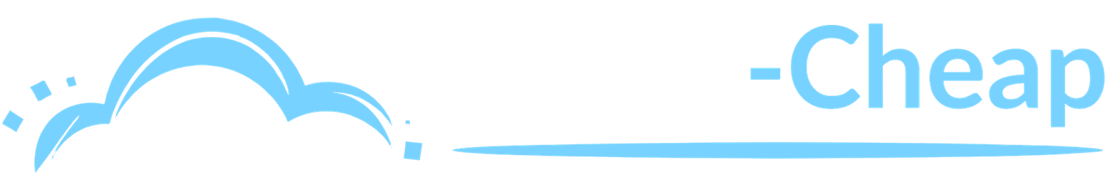 Cloud-Cheap
